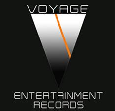 Voyage entertainment records Music Production Distribution Promotion